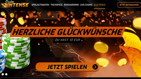 online casino neukundenbonus ohne einzahlung|online casino bonus ohne einzahlung sofort 2019.